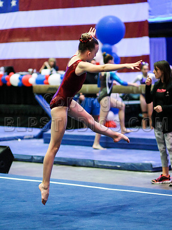 HSM_0751
