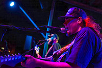 RF1_0040 copy