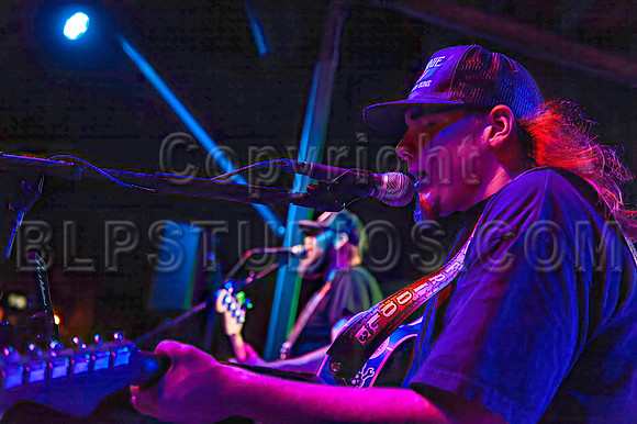 RF1_0040 copy