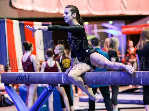 HSM_0020