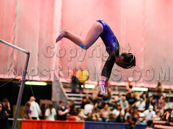HSM_1352