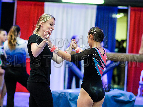 HSM_0693