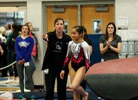 HSM_4643