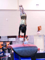 RFJ_0007 (1)