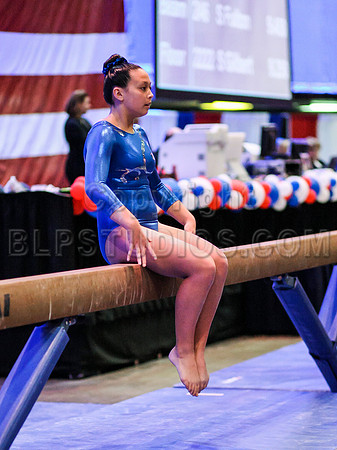 HSM_0779