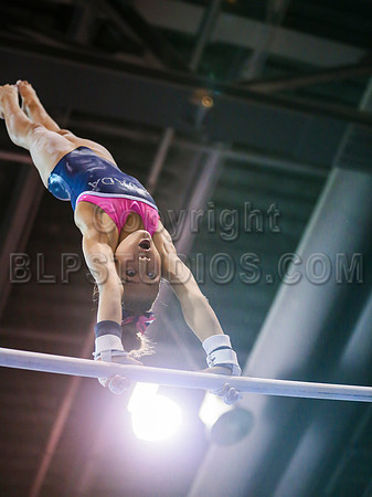 A50Y4730