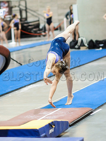 RFJ_0001