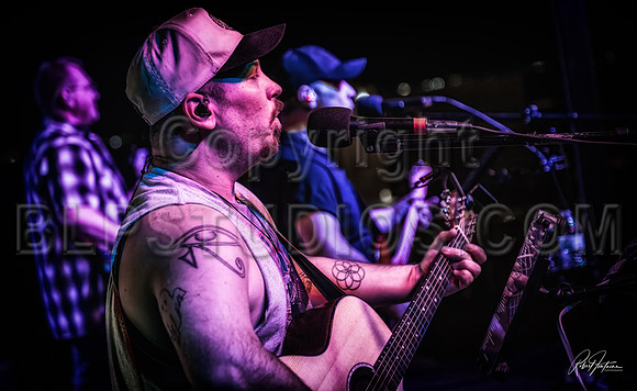 DSC_3748_BR