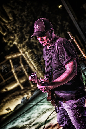 DSC_3774 copy