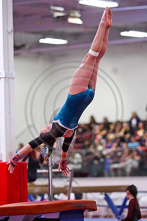 TAZ20143