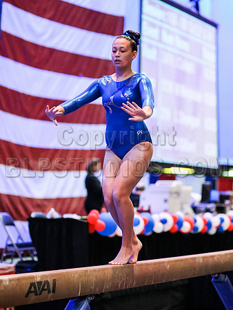HSM_0803