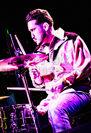 DSC_4817 copy