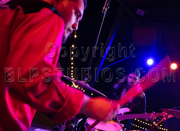 DSC_4806 copy
