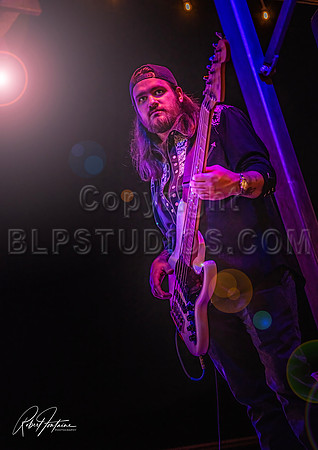 DSC_4763_BR