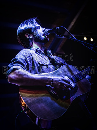 DSC_4821 copy