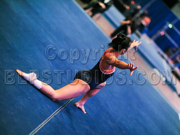 RFJ_0055