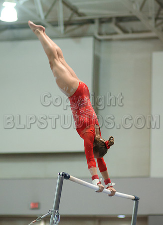 HSM_3195