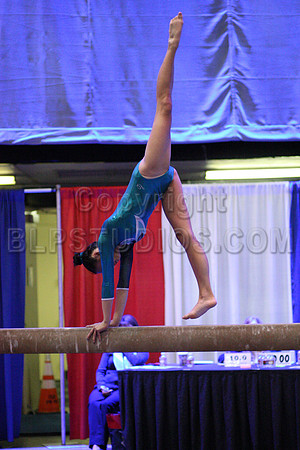 HSM_0468