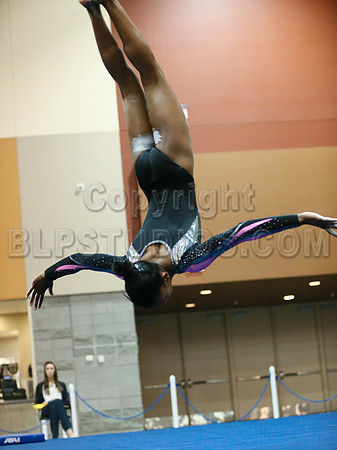 A50Y0151