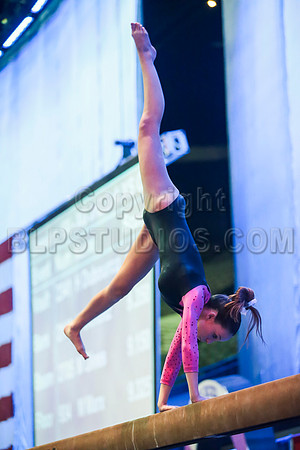 05CB2939
