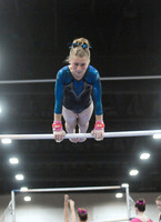 BEC_0013