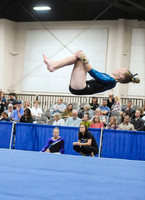 BEC_0059