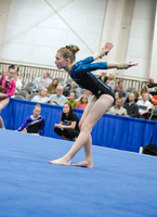BEC_0078