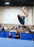 BEC_0058