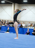 BEC_0066