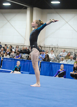 BEC_0066