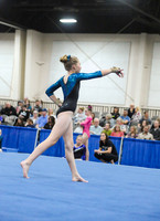 BEC_0074