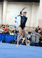 BEC_0080