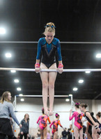 BEC_0021