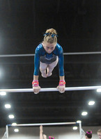 BEC_0012