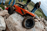 RF1_0075 copy