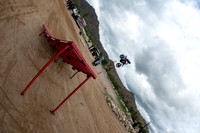 RF1_0143 copy