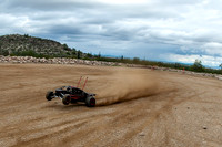 RF1_0150 copy