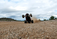 RF1_0156 copy