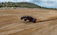 RF1_0151 copy