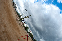 RF1_0136 copy