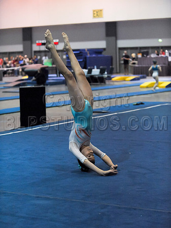 BEC_0199