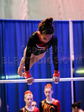HSM_0509