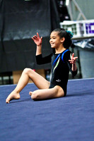 TAZ24993