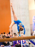 TAZ10539