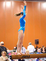 TAZ10543