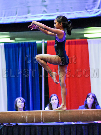 HSM_5542