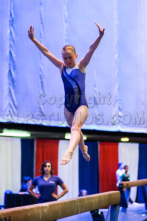 HSM_4078