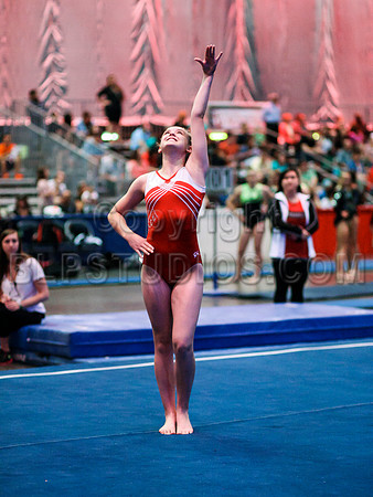 HSM_6935