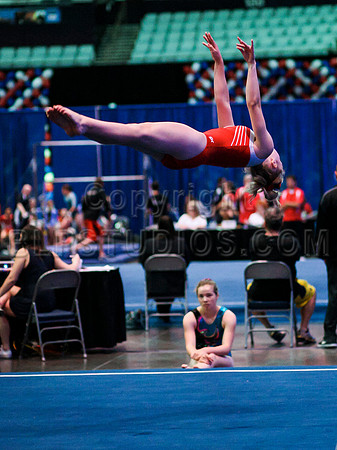 HSM_6947