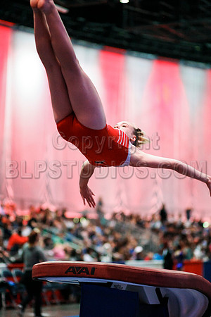 HSM_7490